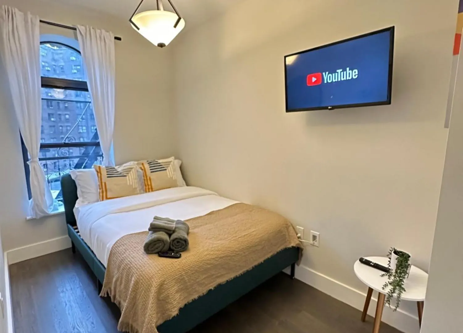 Ultimate Nyc Experience 3 Bedroom With Game New York 0*,  United States