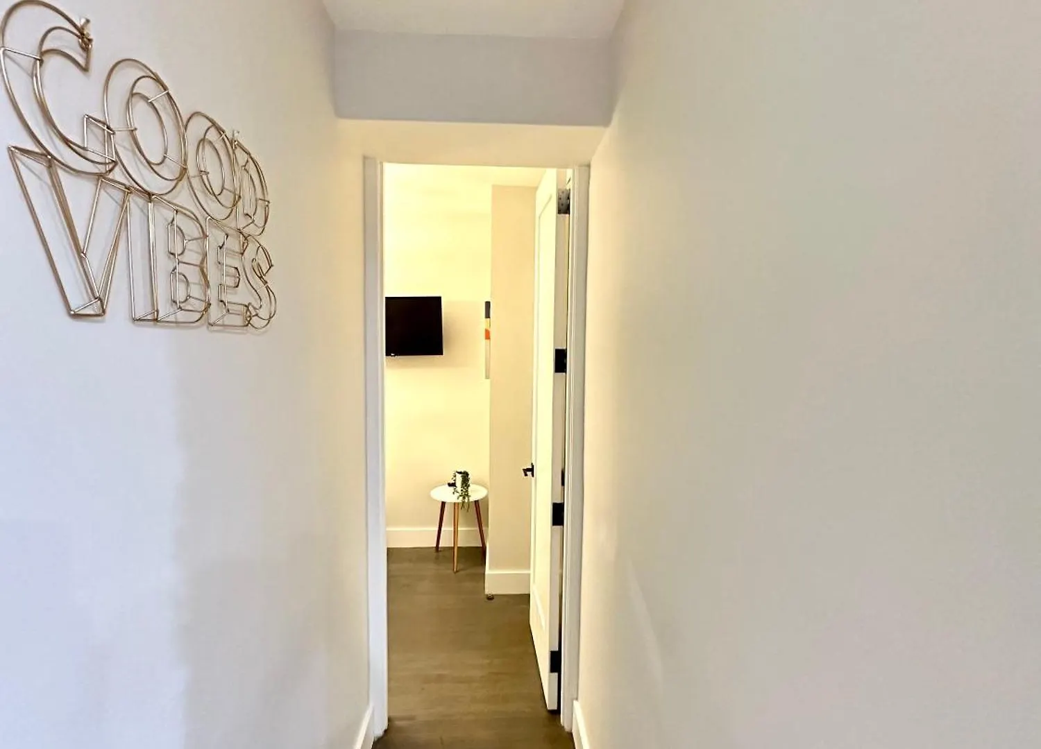 Ultimate Nyc Experience 3 Bedroom With Game New York Apartment