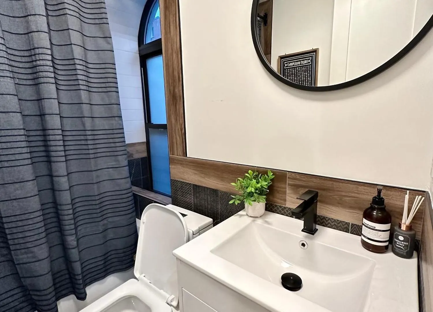 Apartment Ultimate Nyc Experience 3 Bedroom With Game New York United States