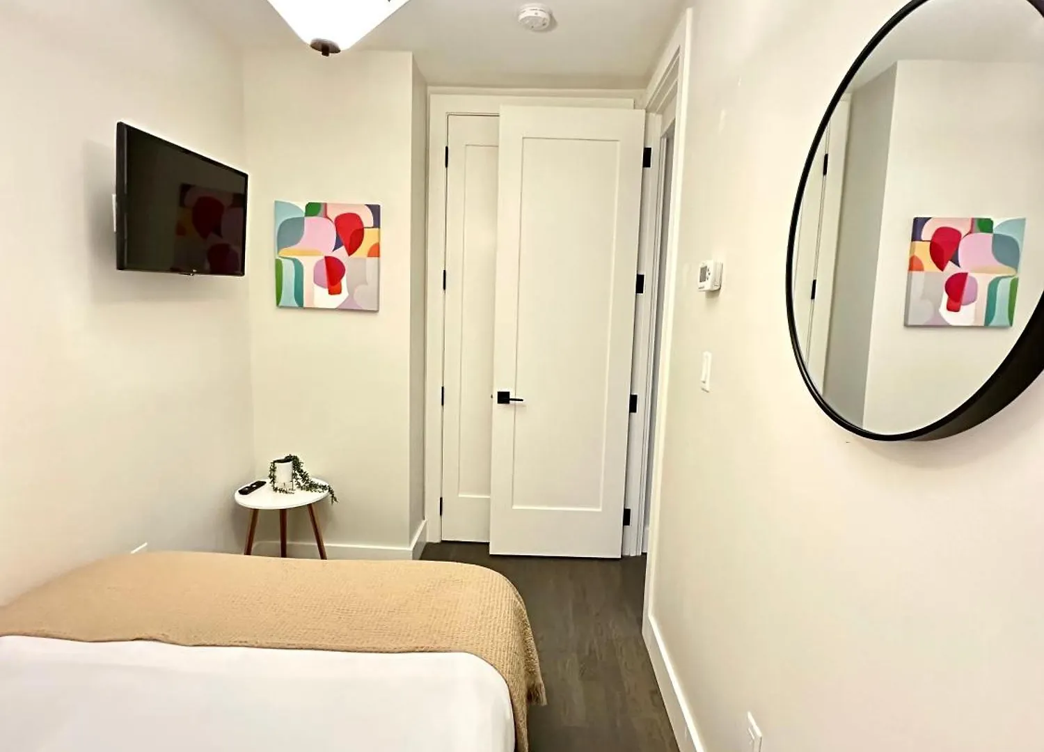 Apartment Ultimate Nyc Experience 3 Bedroom With Game New York