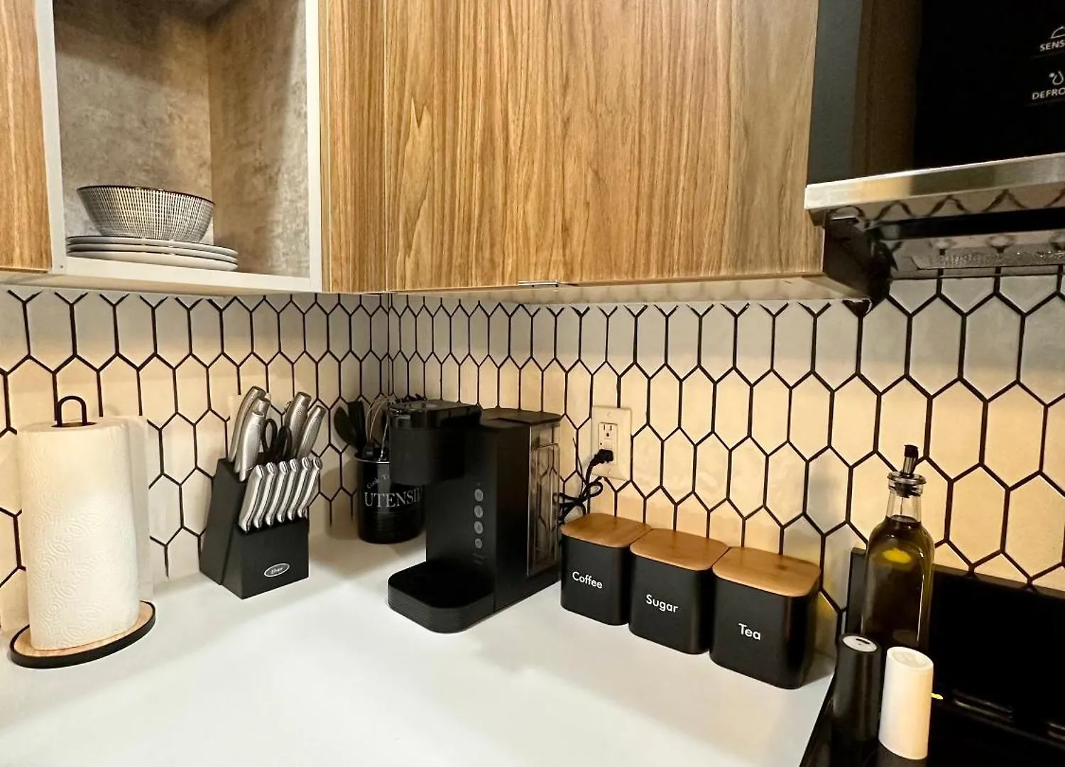 Ultimate Nyc Experience 3 Bedroom With Game New York United States